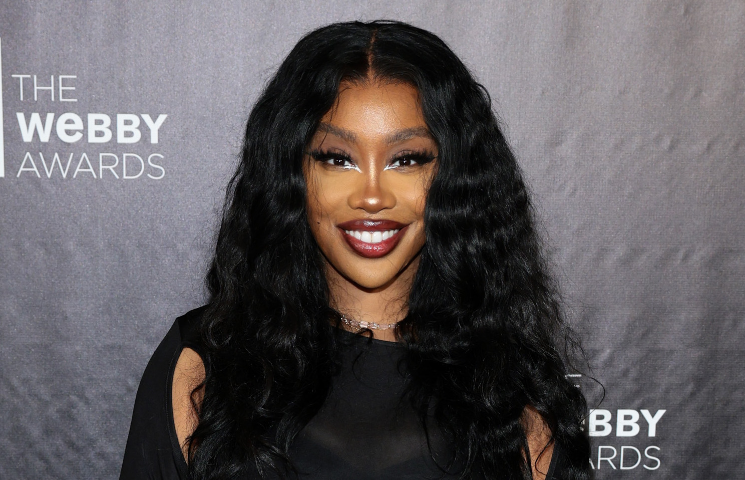 27th Annual Webby Awards