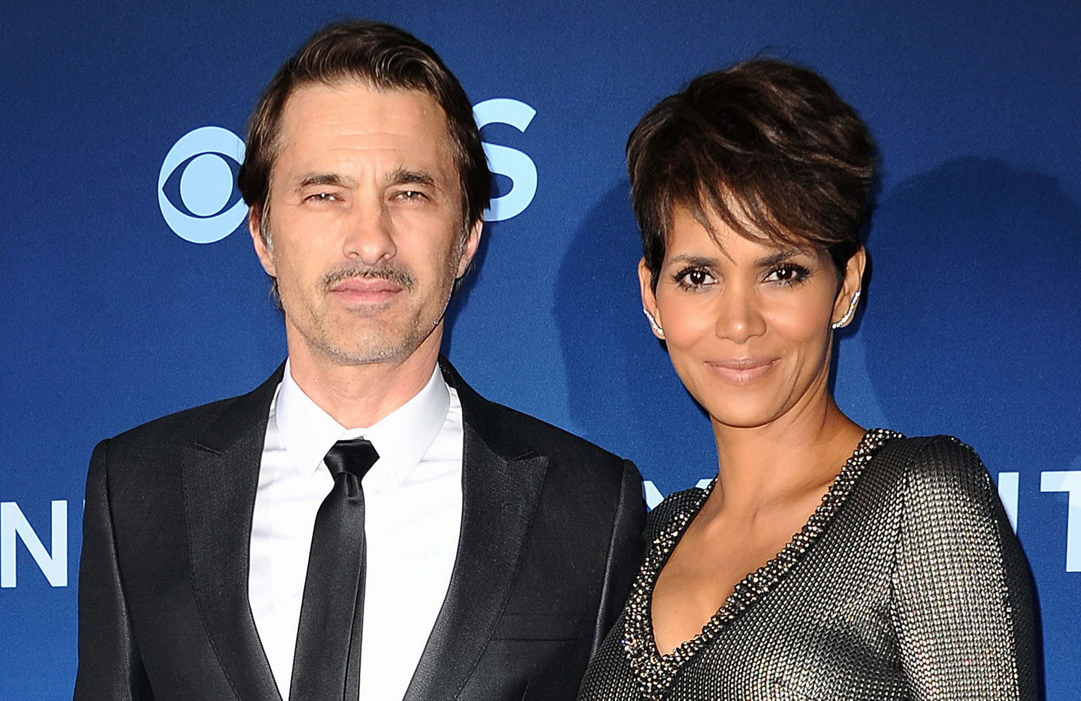 "Extant" - Los Angeles Premiere
