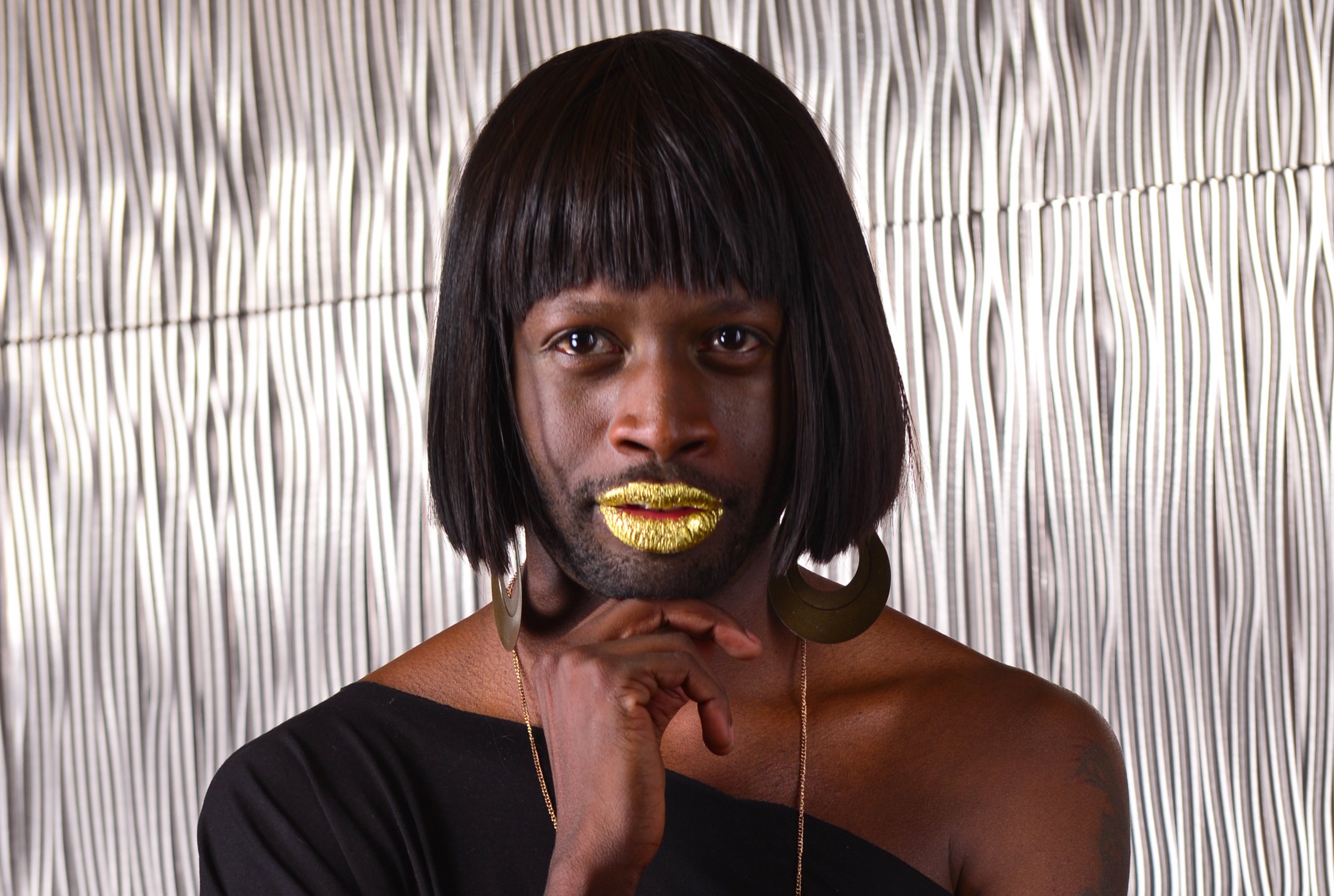 Love And Hip Hop Atlanta's Mimi Faust Birthday Celebration