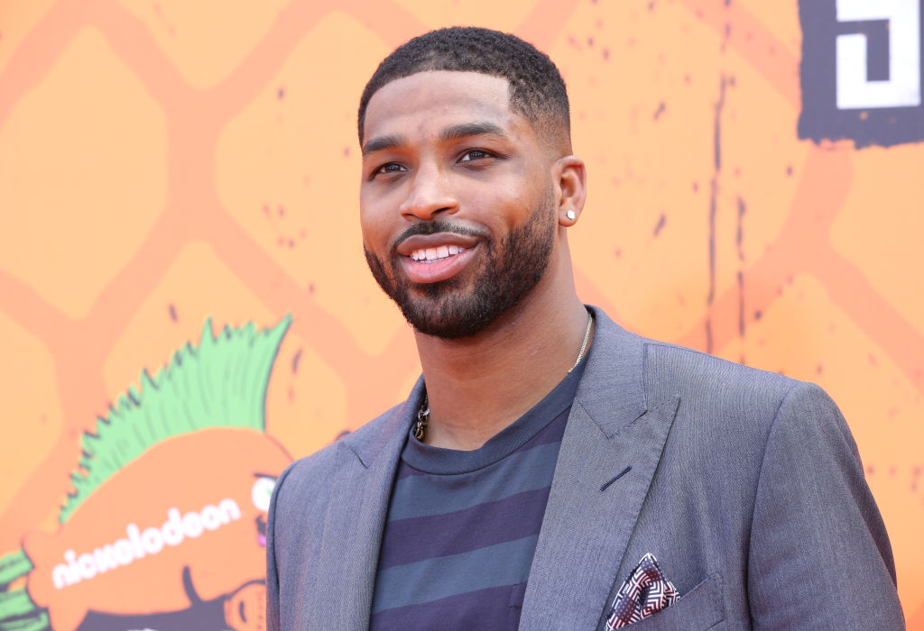 Nickelodeon Kids' Choice Sports Awards, Arrivals, Los Angeles, USA - 14 Jul 2016