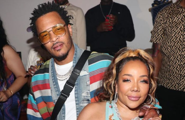 Saweetie's Birthday Freaknik