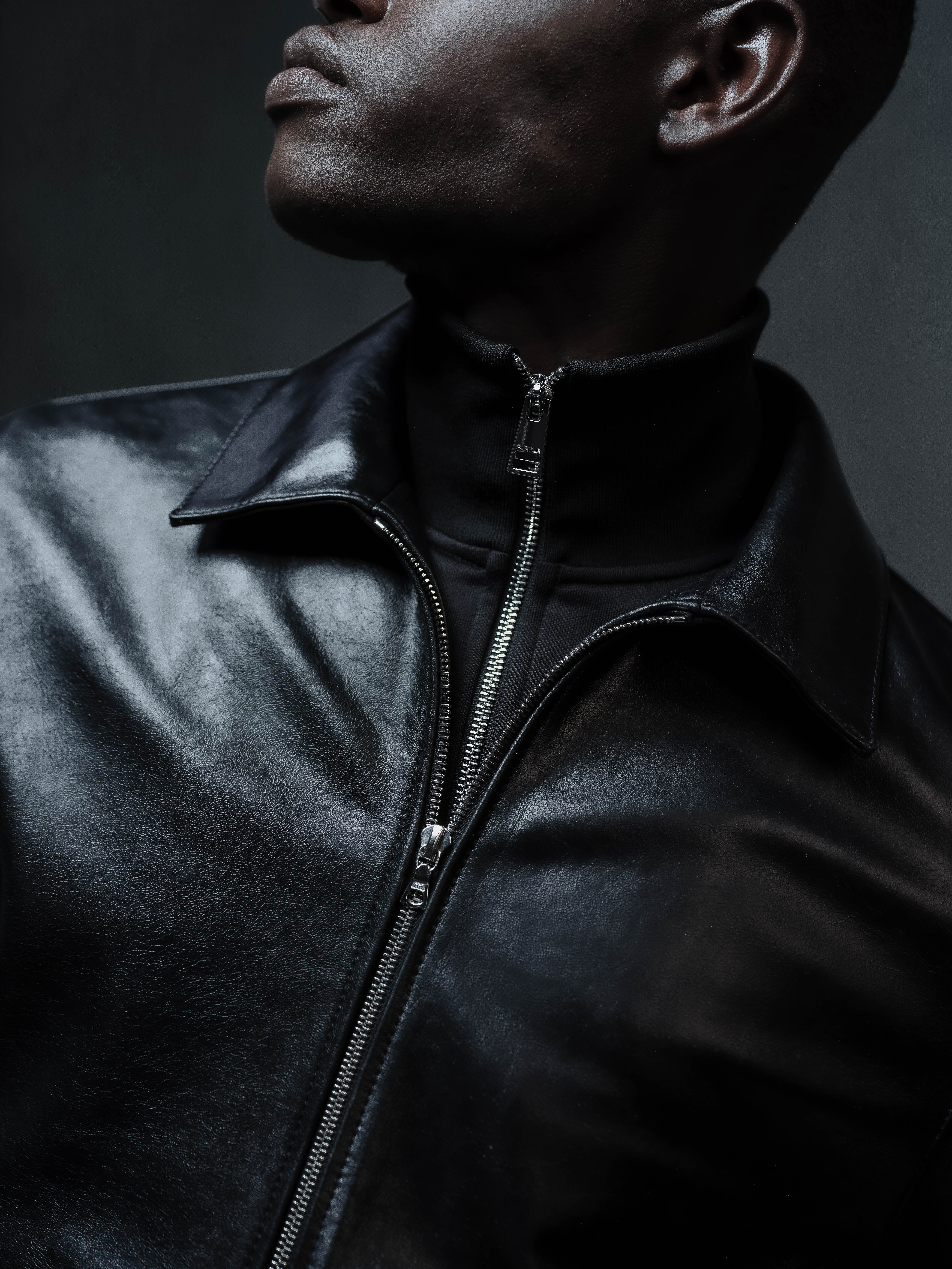 Purple Fall/Winter 2023