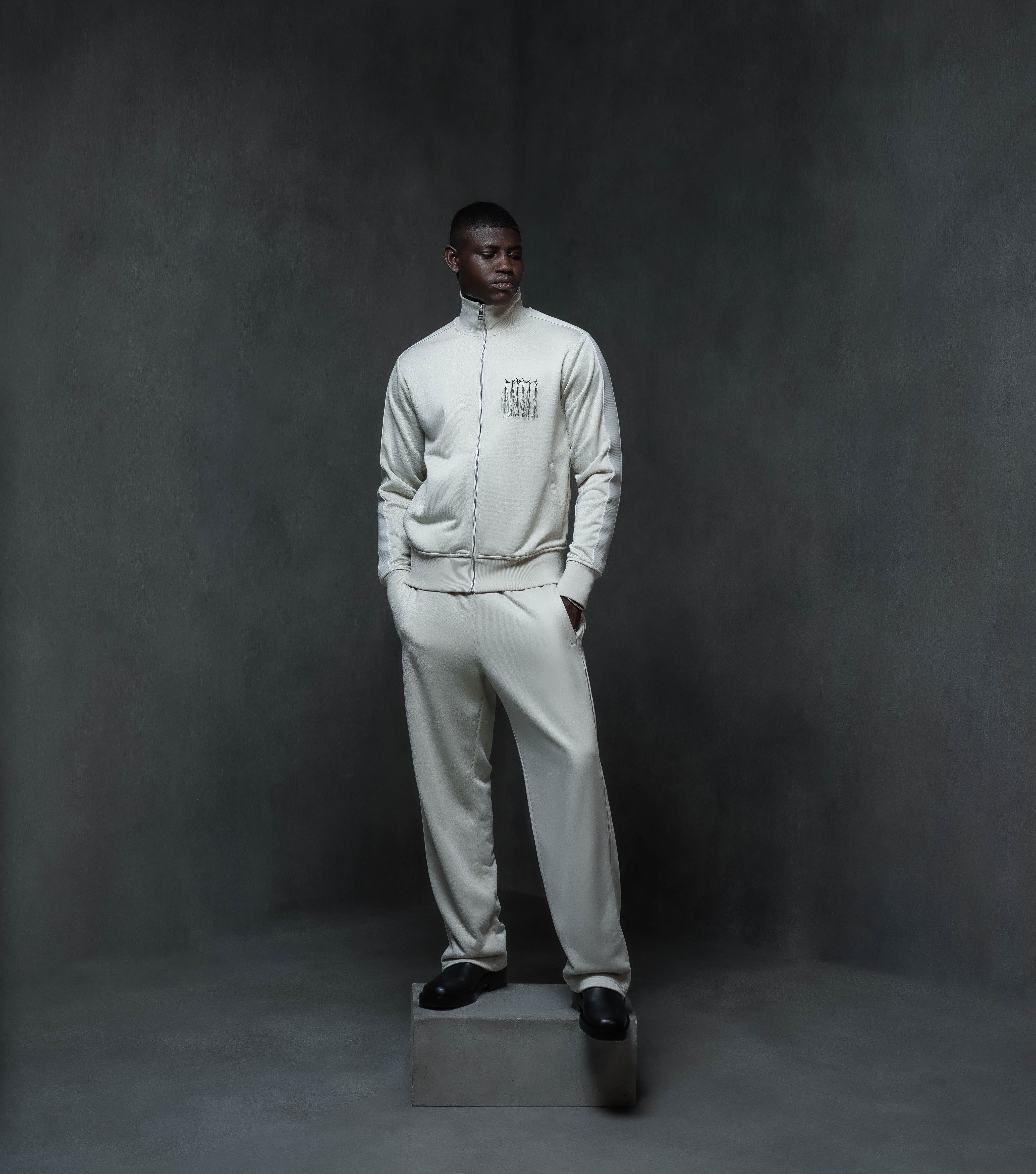 Purple Fall/Winter 2023