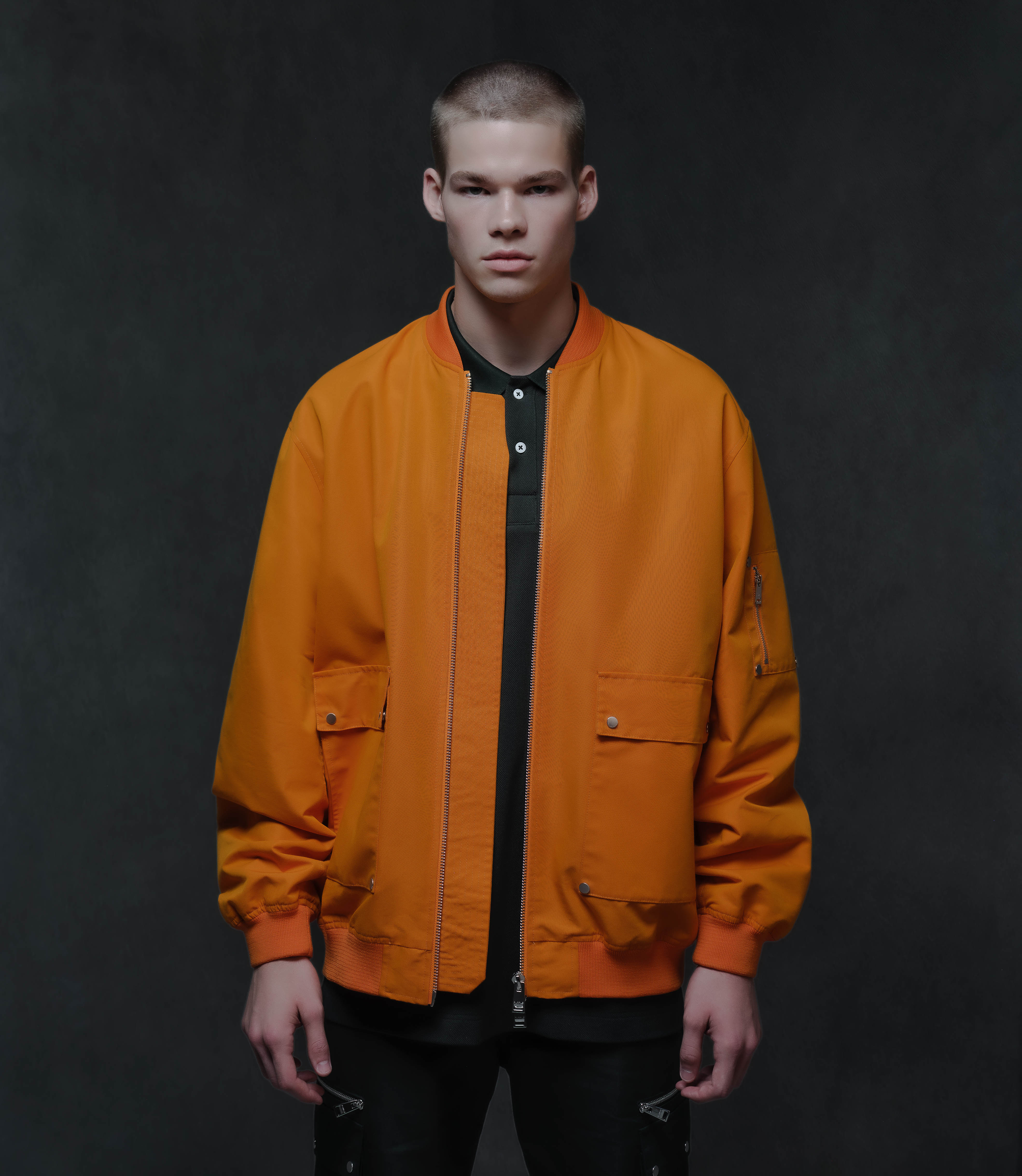 Purple Fall/Winter 2023