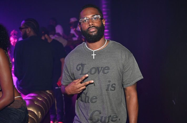 R&B Rewind Thursdays