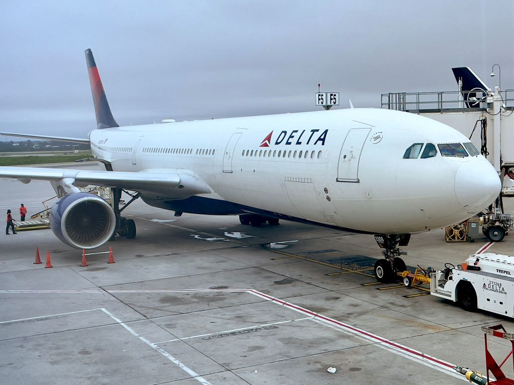 US-AVIATION-TRANSPORTATION