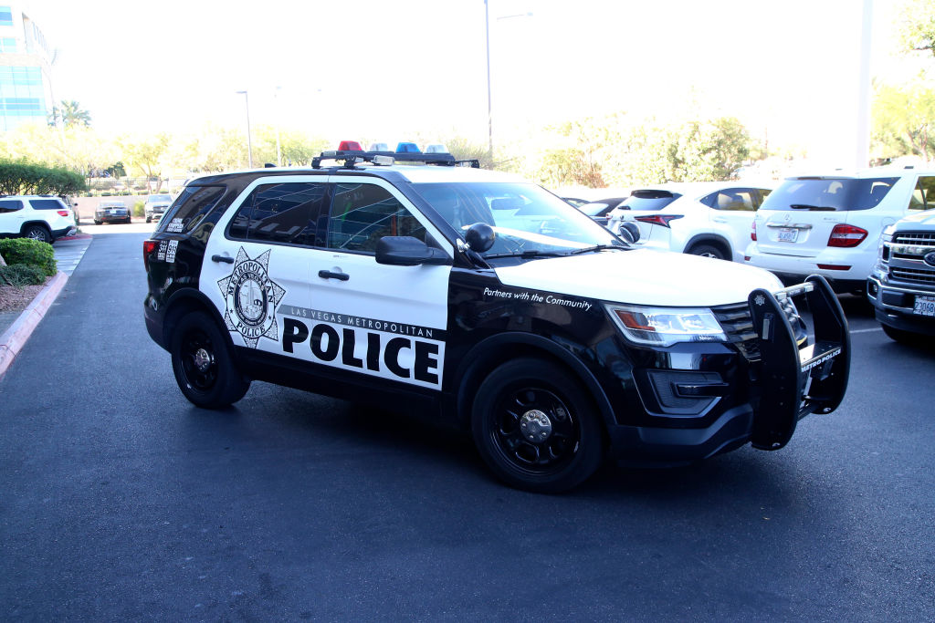 Nevada COVID Contact Tracing App Activation With Entertainers, Showgirls, Chippendales, LV Raiders & Community Partners, big finn4800