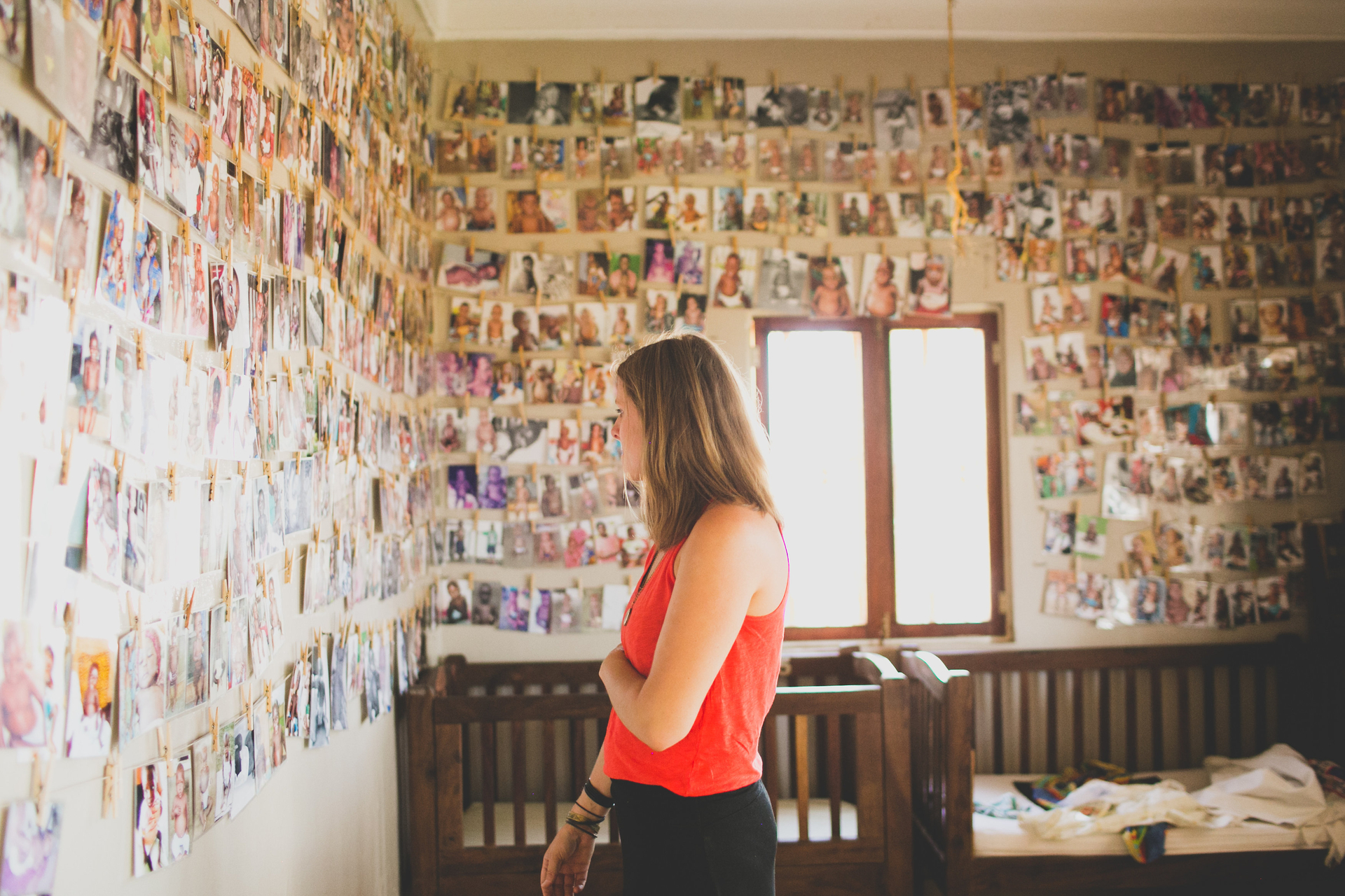 Savior Complex assets