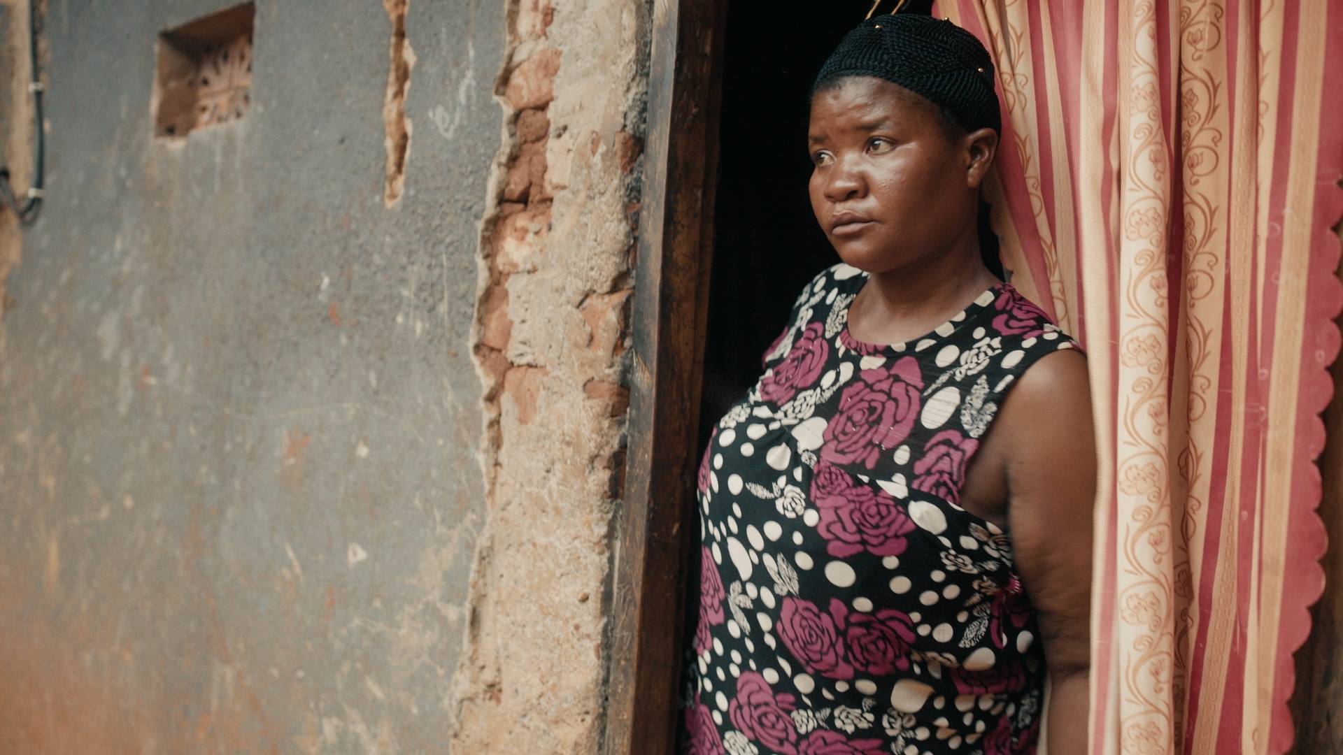 Savior Complex assets