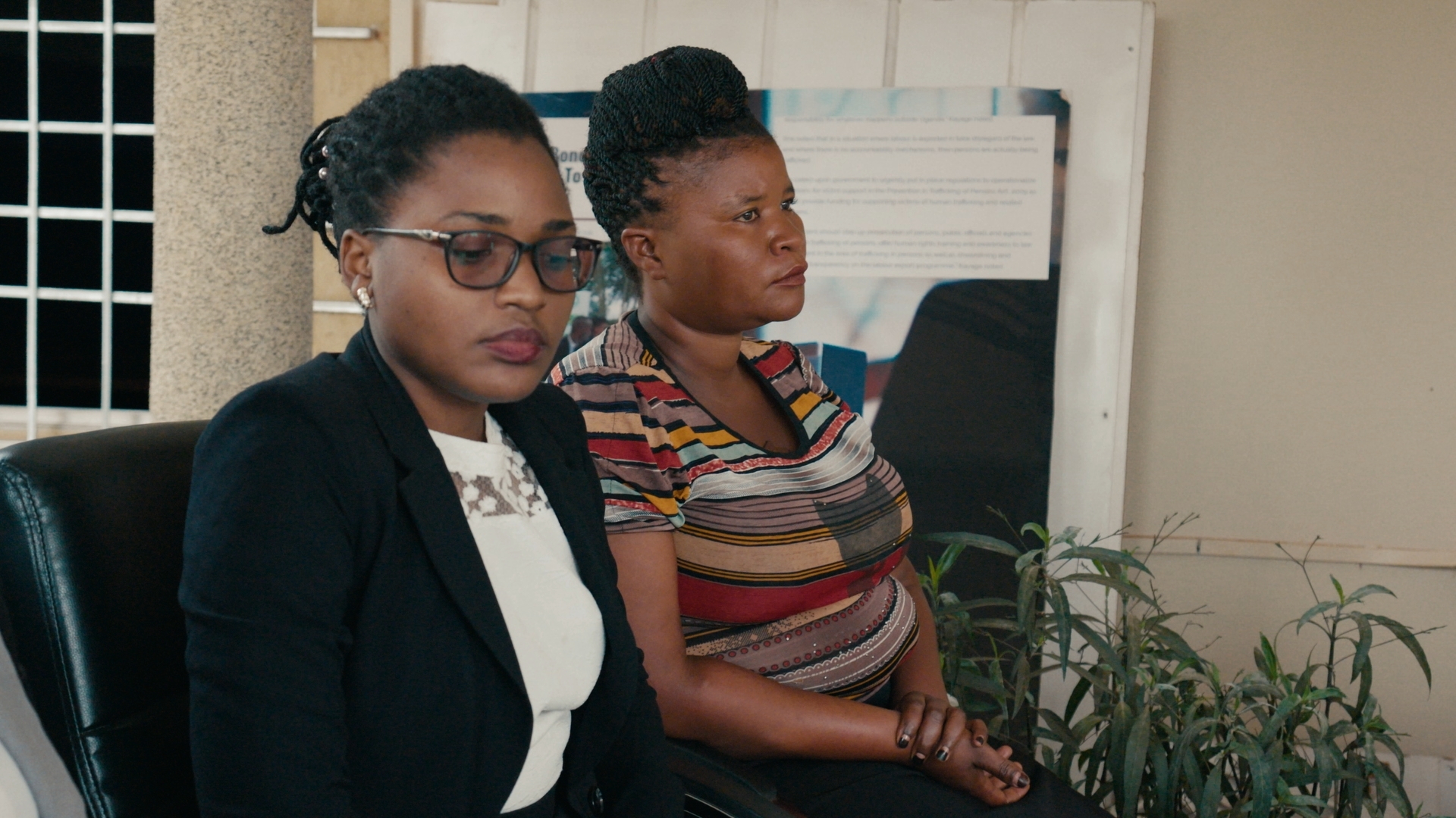 Savior Complex assets