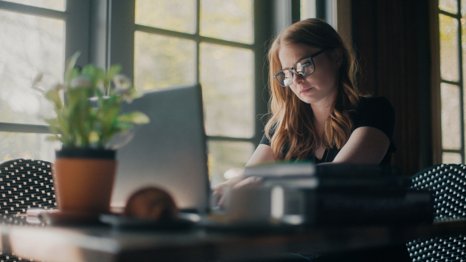 Savior Complex assets