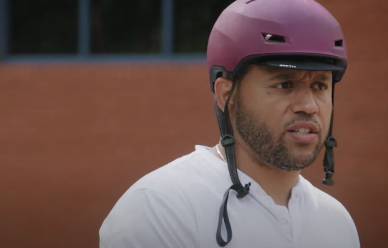 Love & Marriage Huntsville, #LAMH