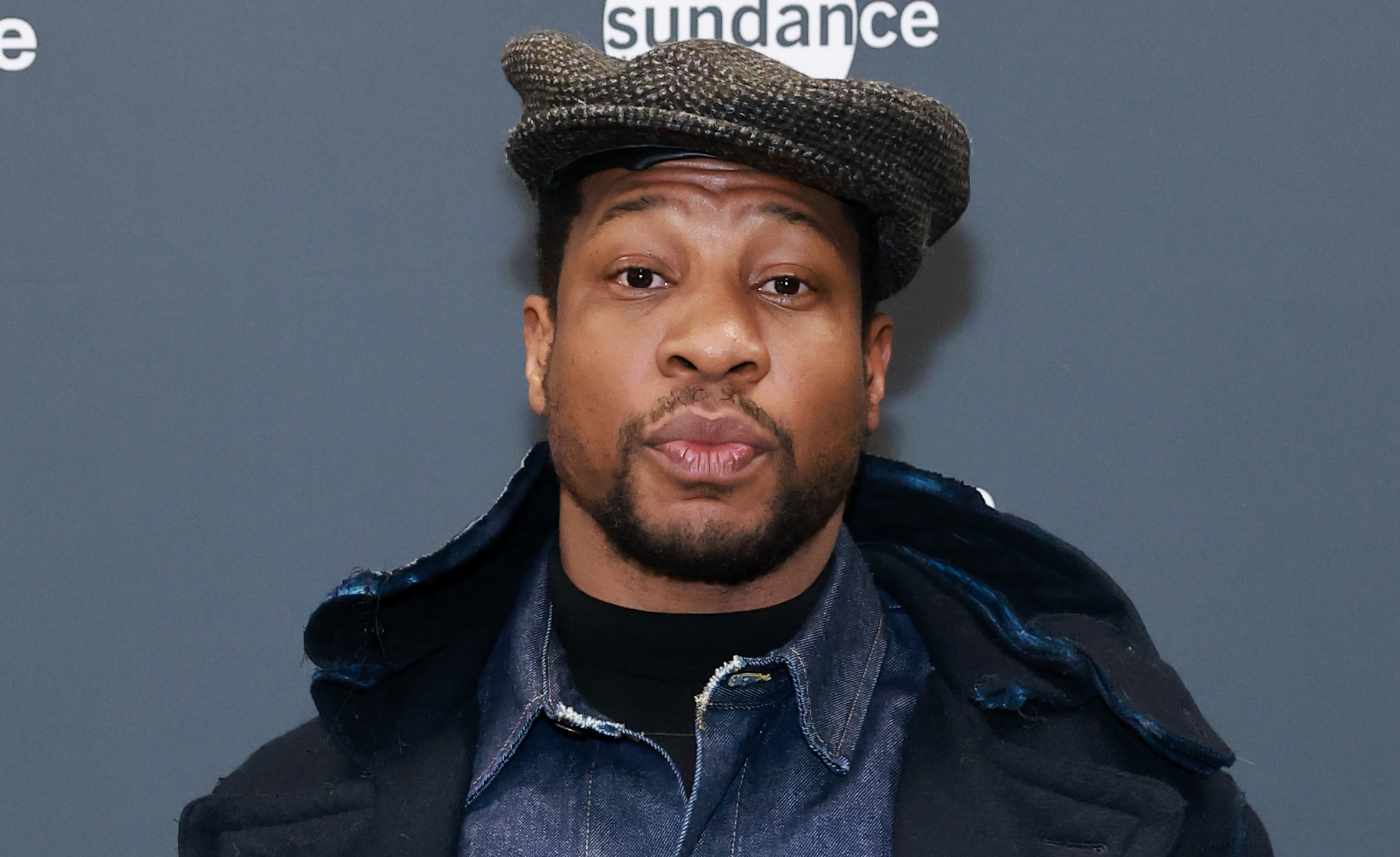 2023 Sundance Film Festival - "Magazine Dreams" Premiere