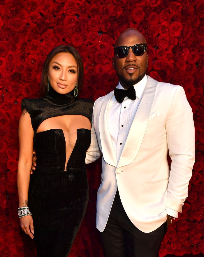 Tyler Perry Studios Grand Opening Gala
