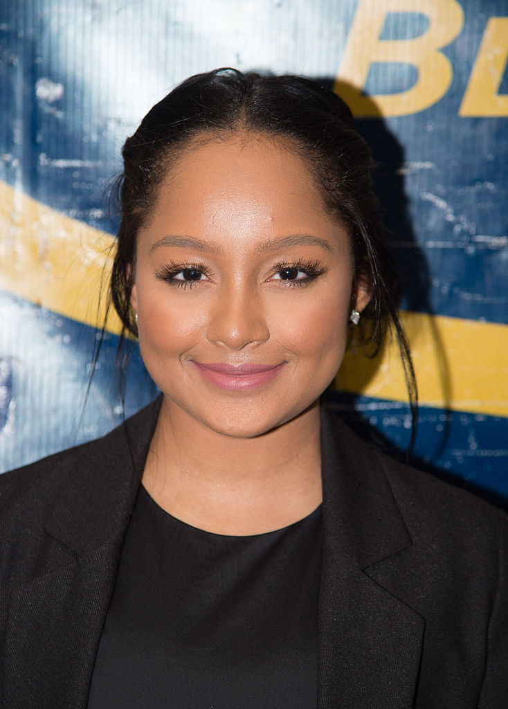 2015 MBK Entertainment Holiday Concert & Party