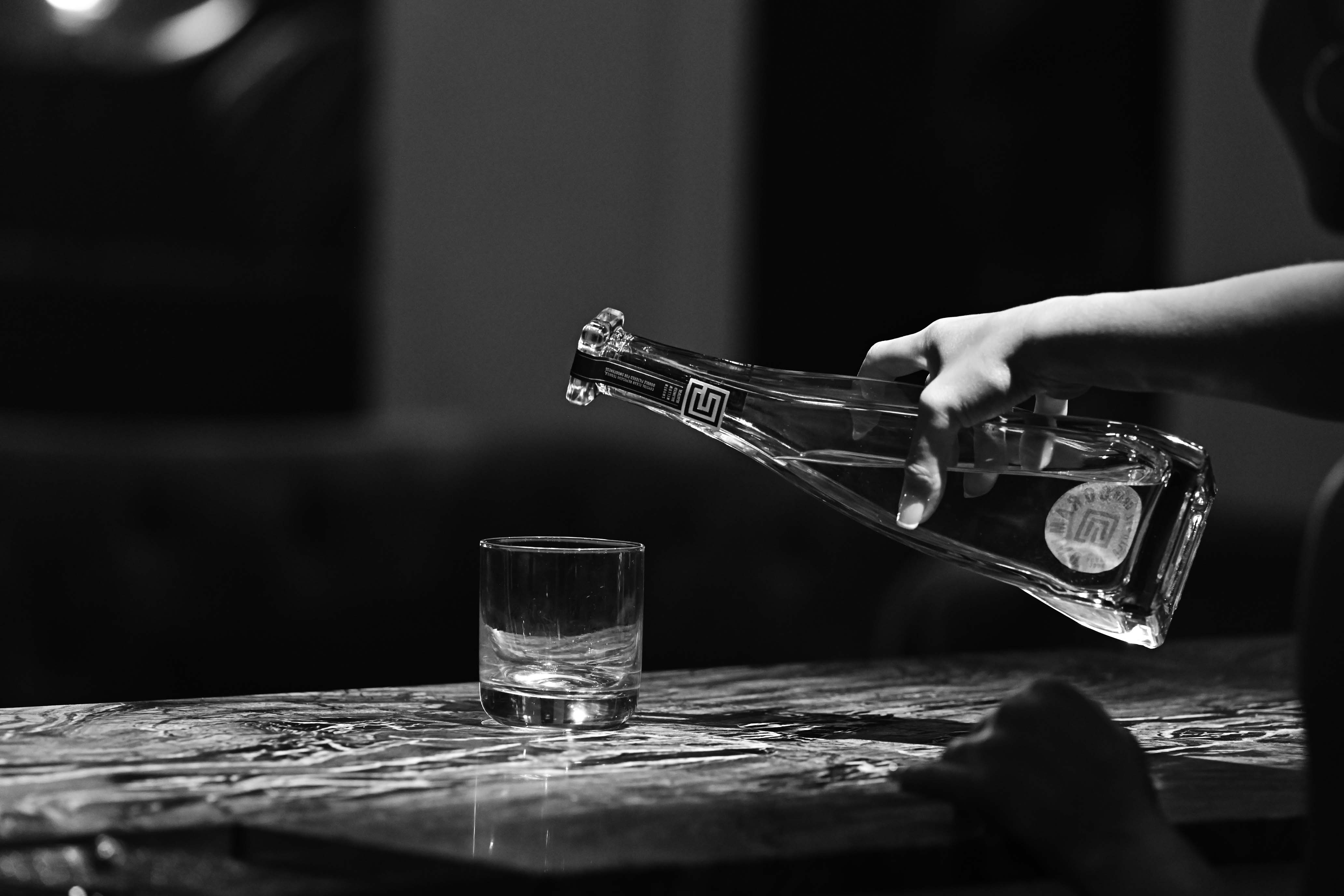 Kevin Hart “Club Coramino” Brand Campaign