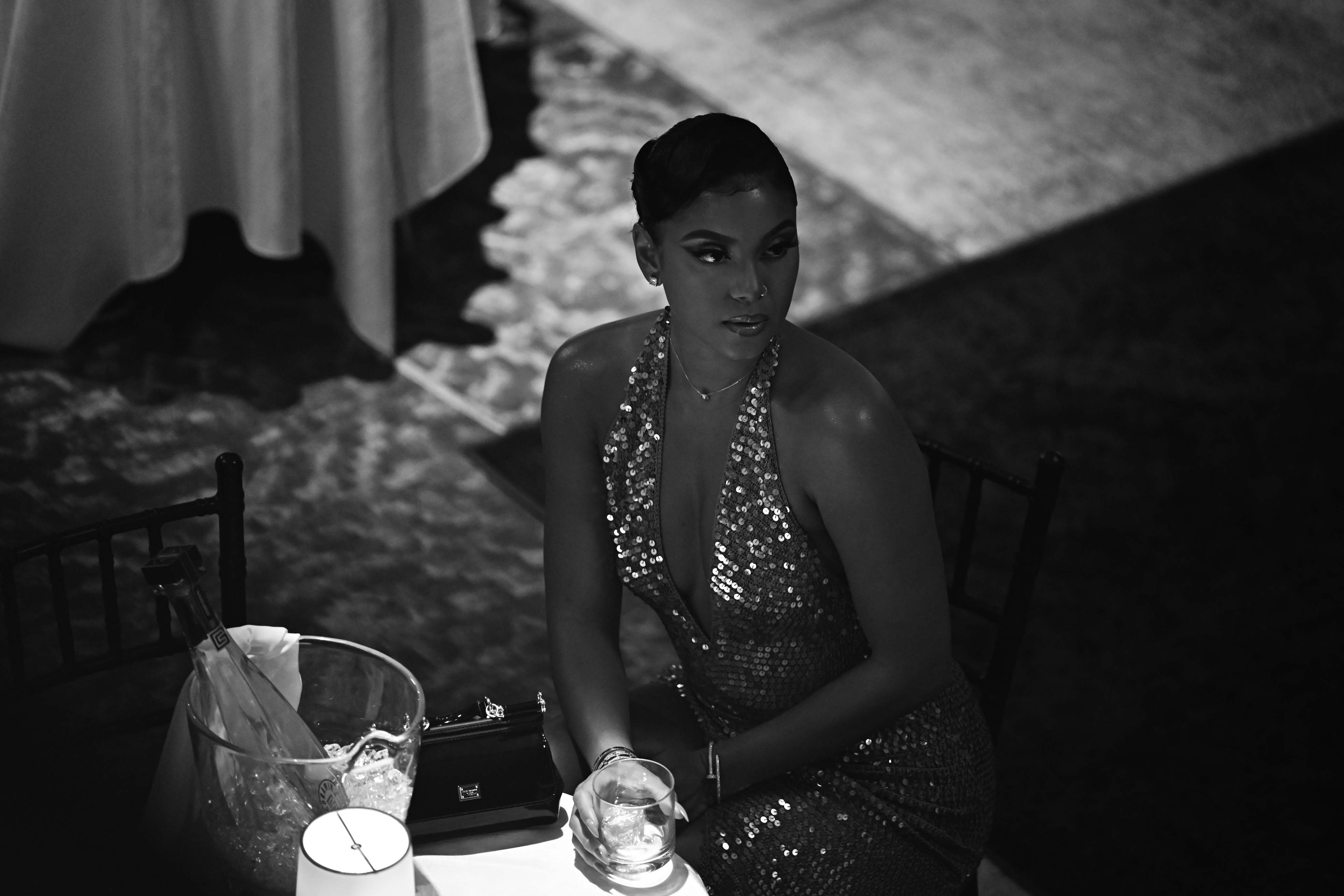 Kevin Hart “Club Coramino” Brand Campaign