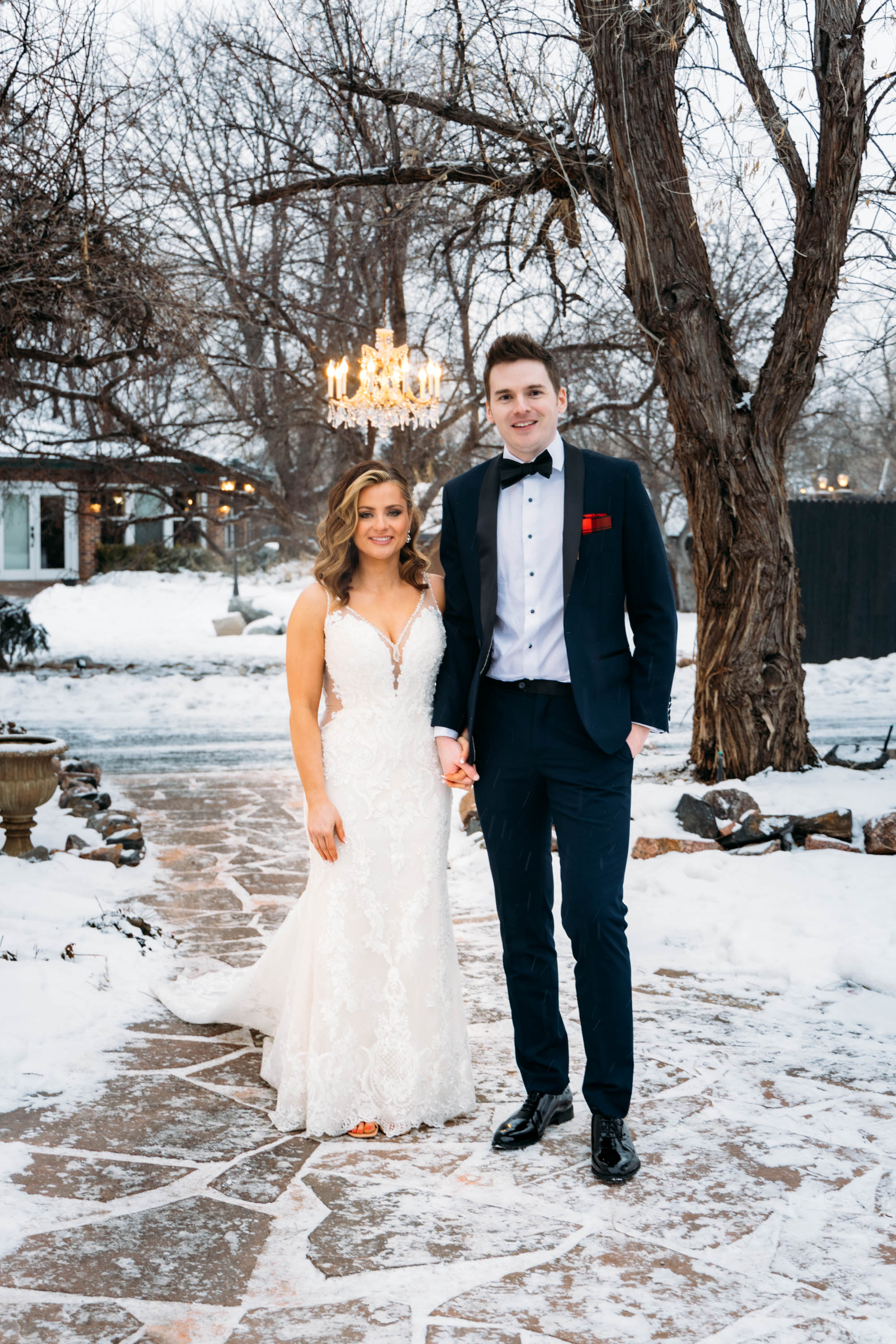 Married At First Sight: Clare & Cameron