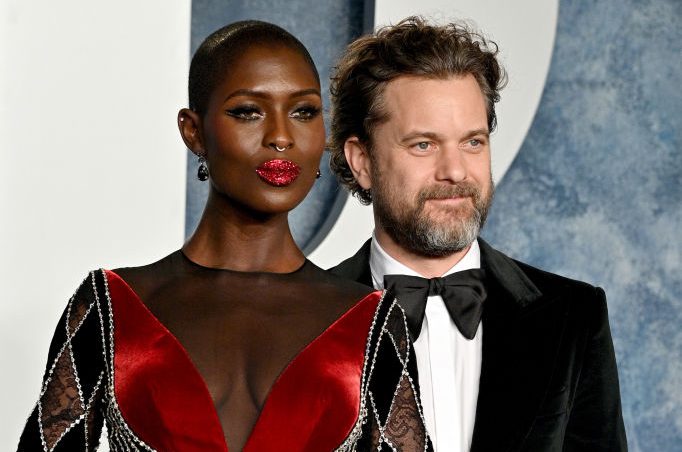 2023 Vanity Fair Oscar Party Hosted By Radhika Jones - Arrivals
