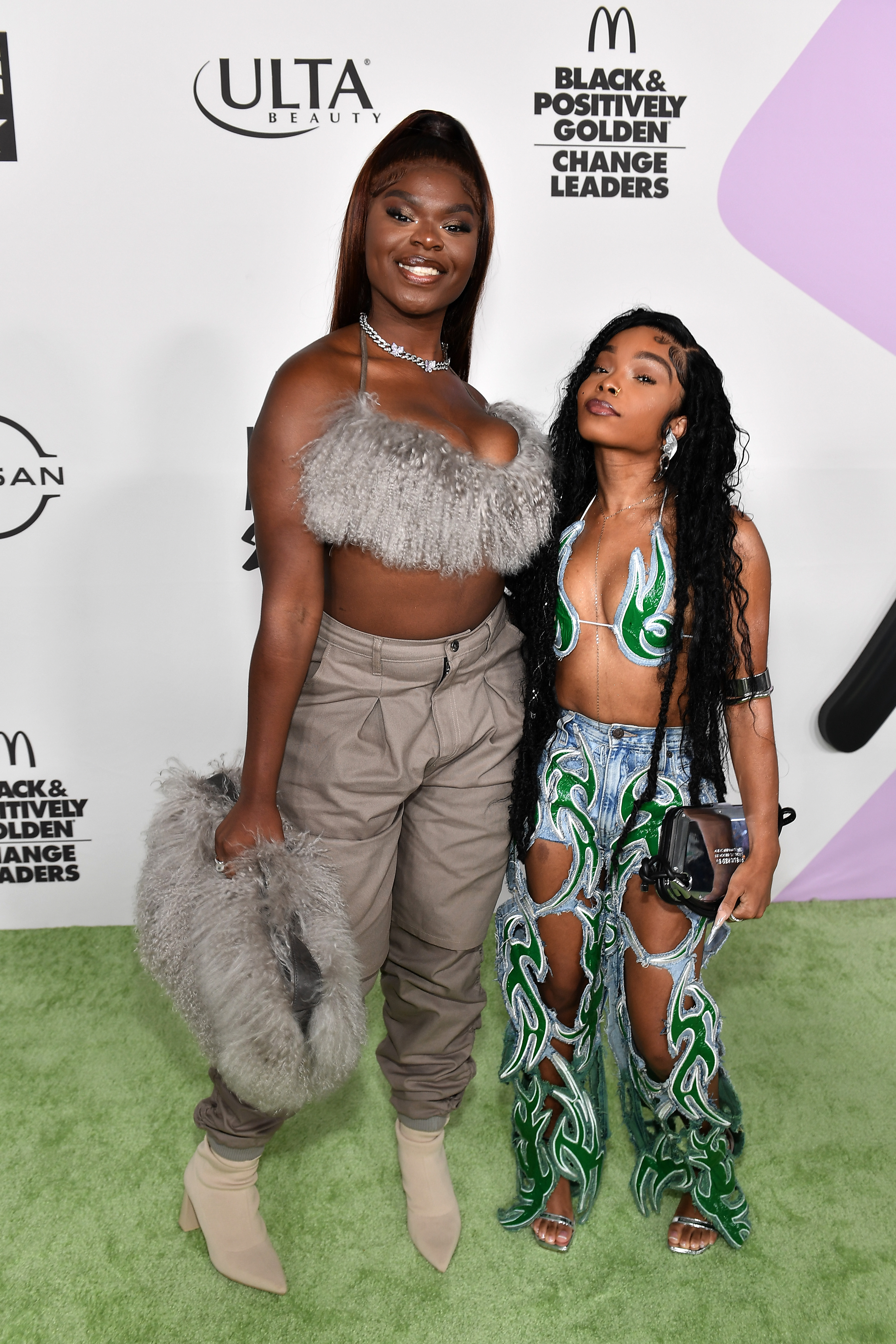 BET Hip Hop Awards