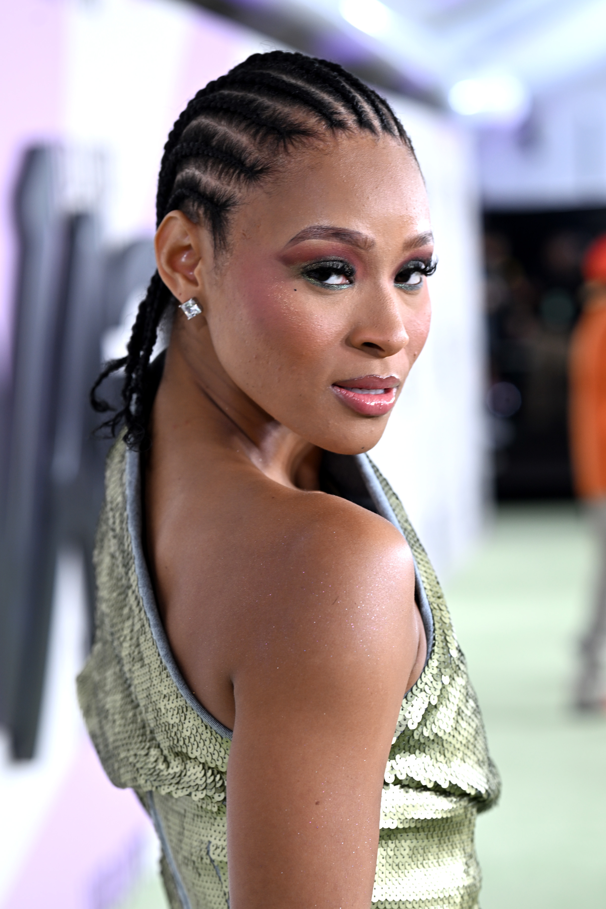 BET Hip Hop Awards
