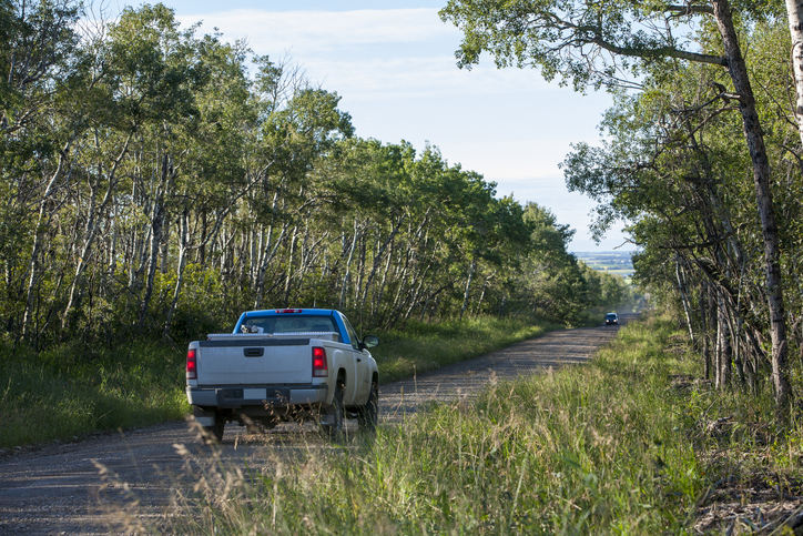 David Allen Emanuel was sentenced to one year and one day a for a hate crime attack against Black historian Marvin Dunn.