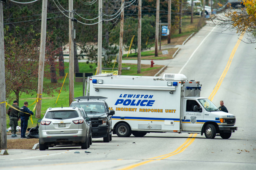 US-CRIME-SHOOTING