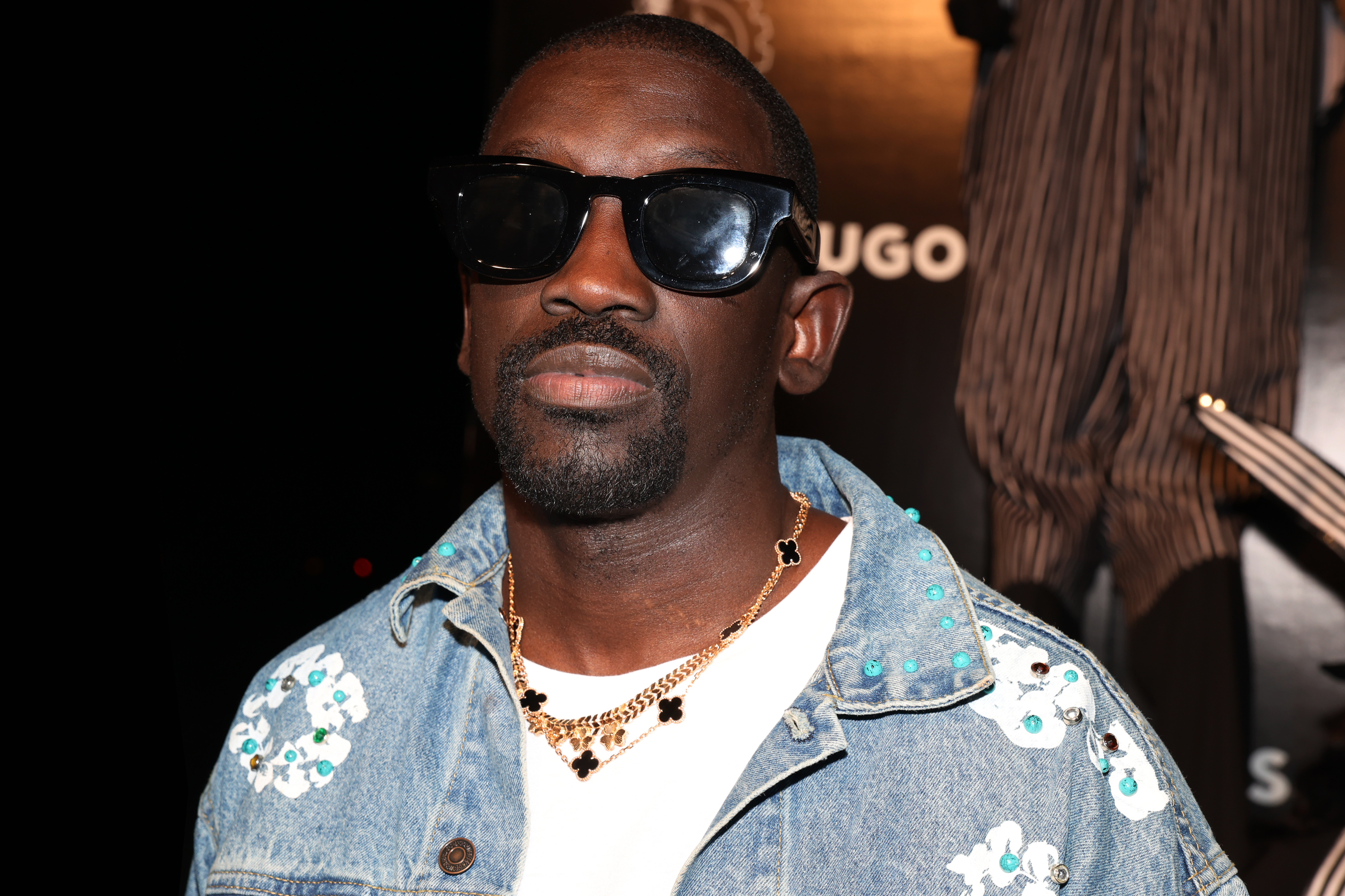 Megan Thee Stallion x Hottieween