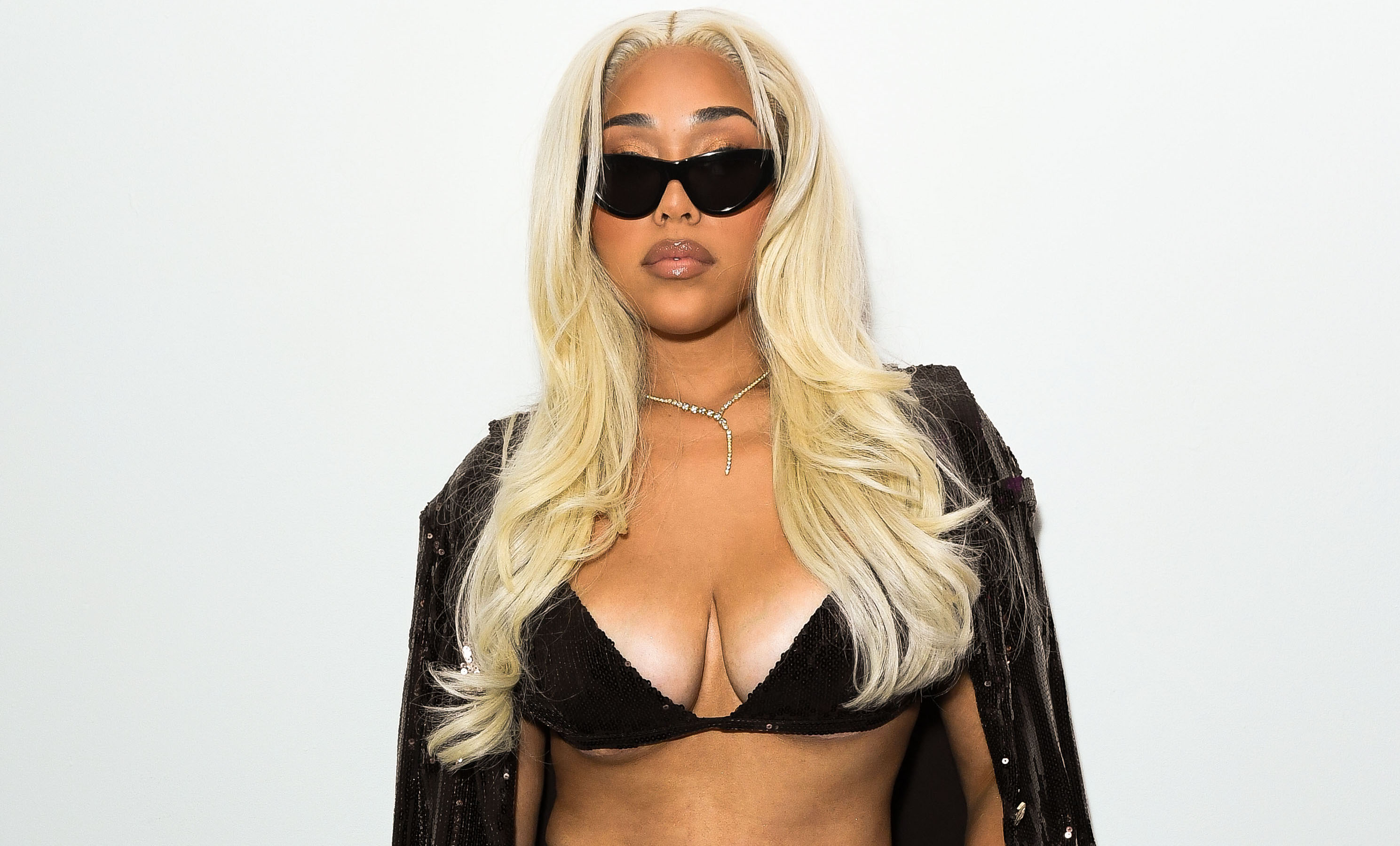 Retrofête - Front Row & Backstage - New York Fashion Week - September 2023