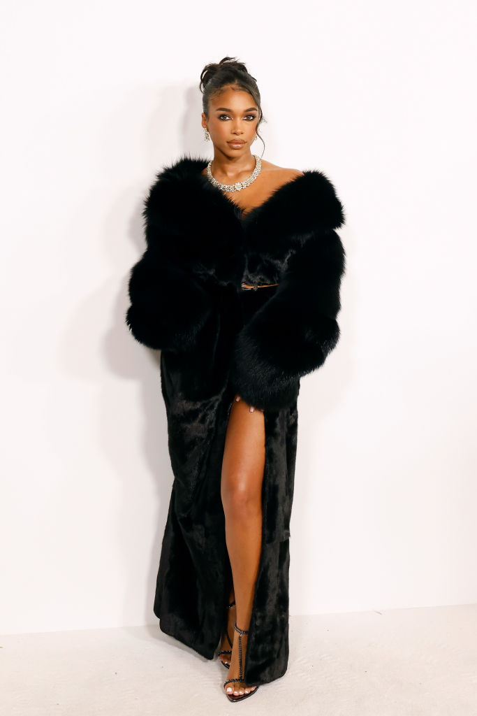 2023 CFDA Fashion Awards - Arrivals