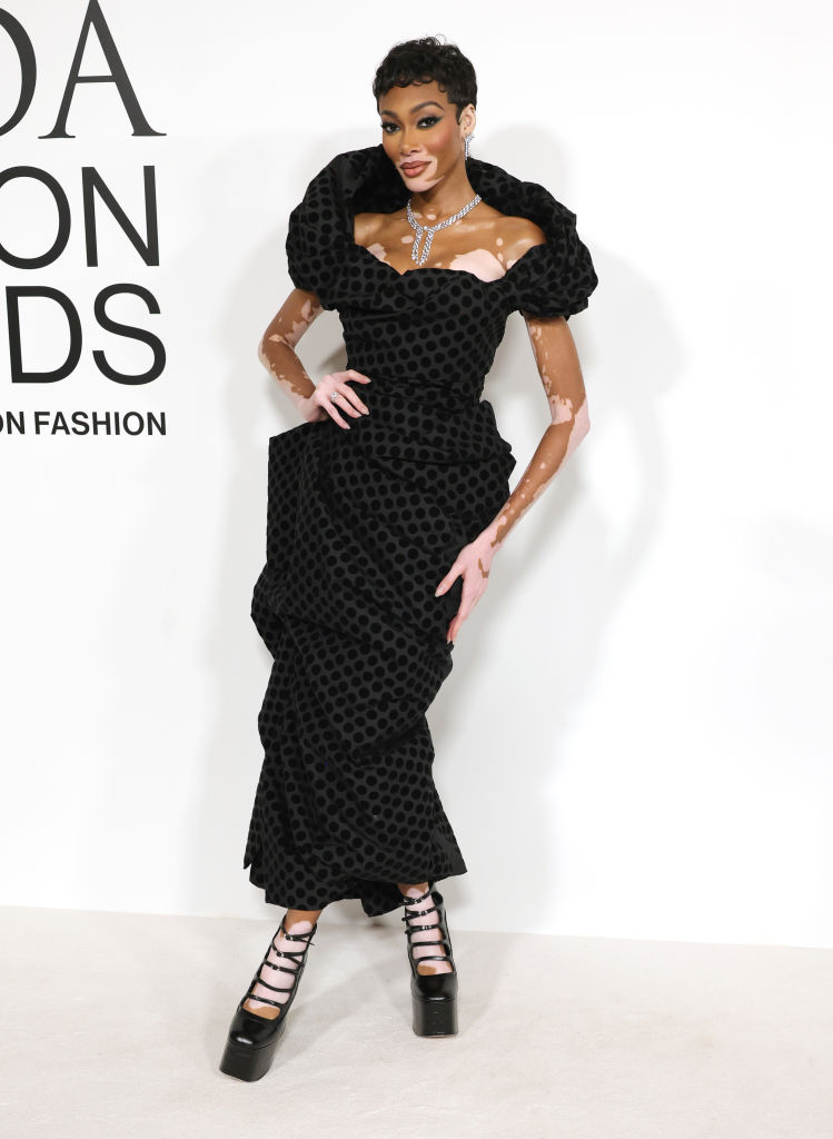 2023 CFDA Fashion Awards - Arrivals
