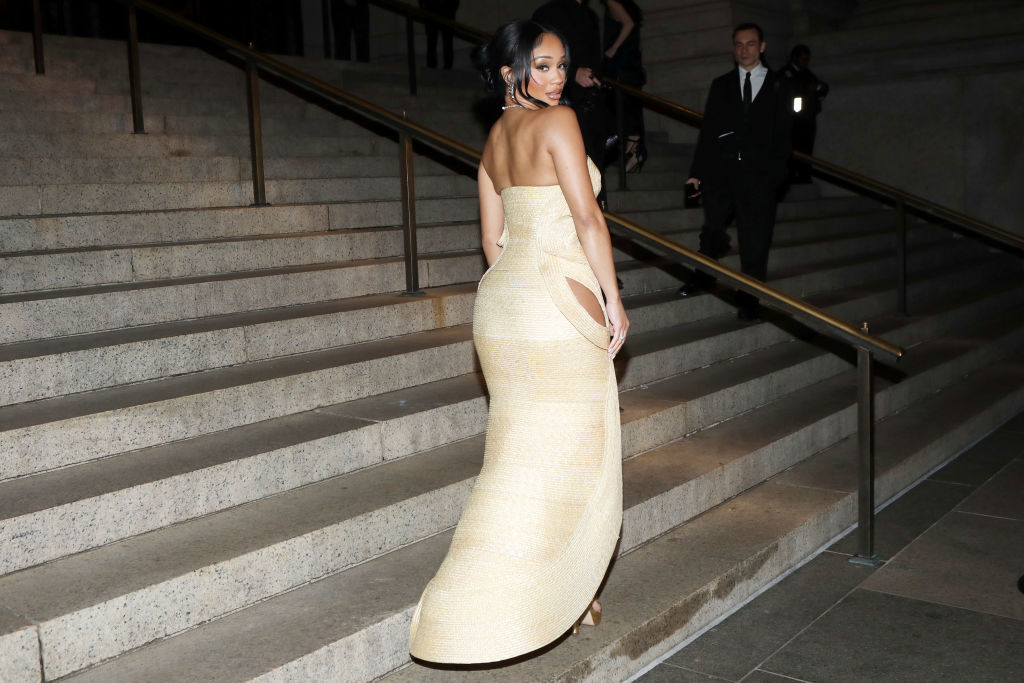 2023 CFDA Fashion Awards