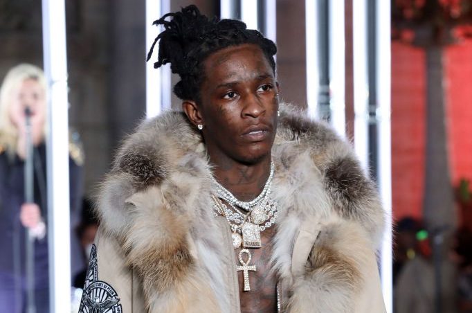 Philipp Plein show, Runway, Fall Winter 2017, New York Fashion Week, USA - 13 Feb 2017