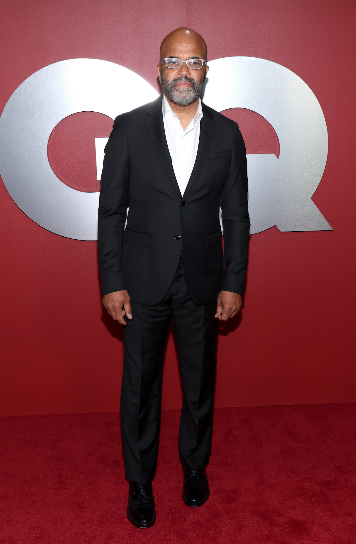 GQ Men Of The Year Dinner and VIP Celebration 2023