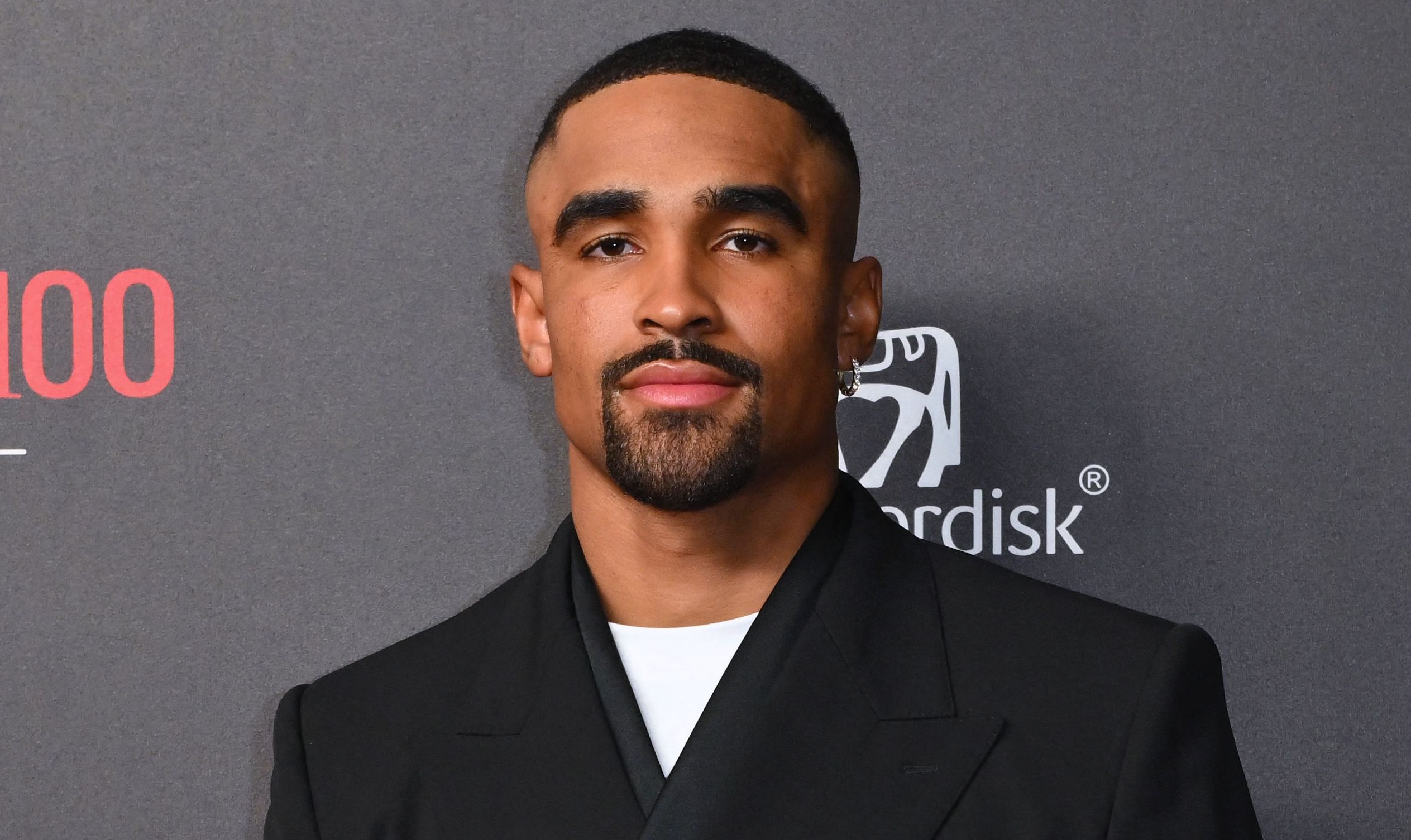 US-ENTERTAINMENT-GALA-TIME 100