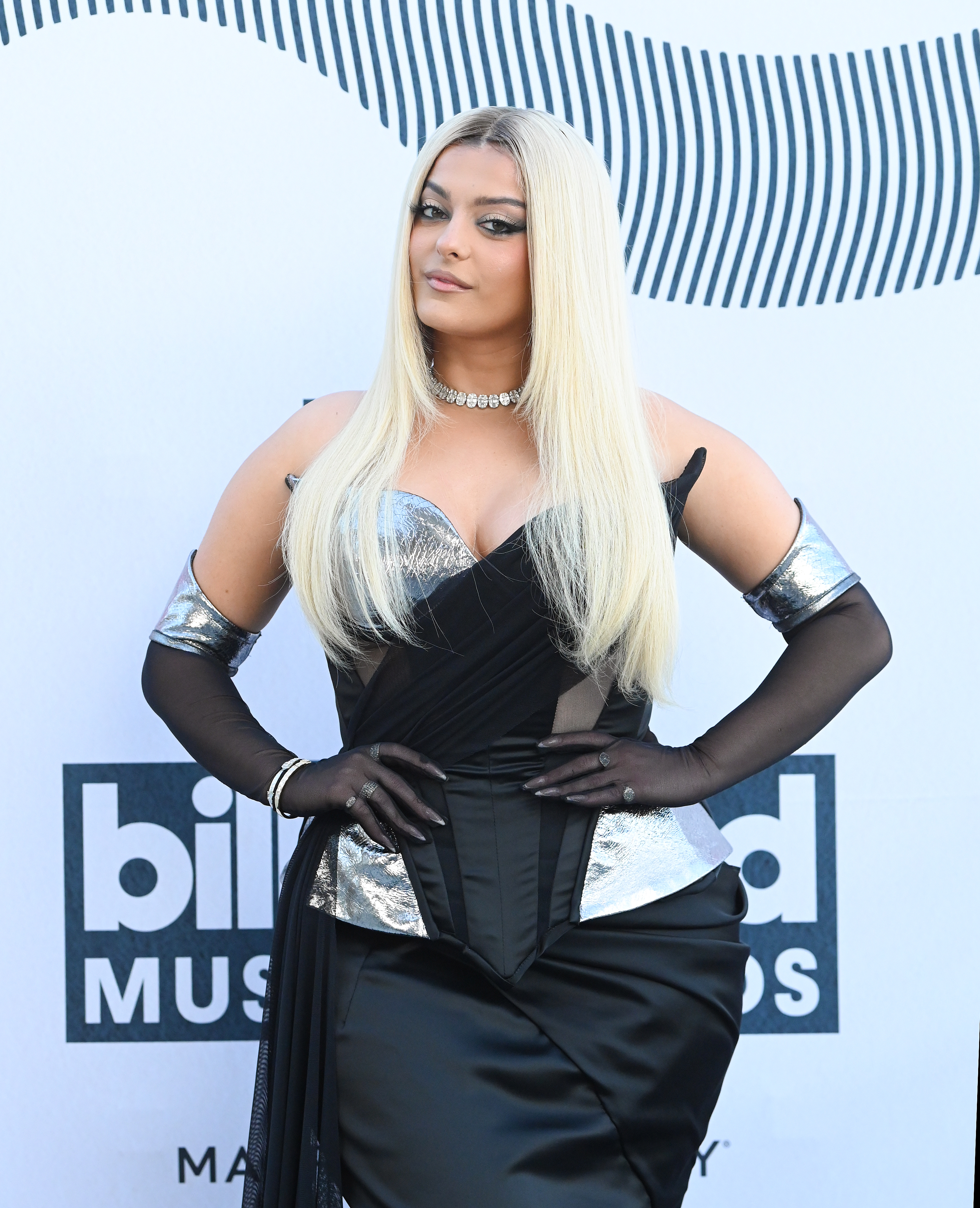 Billboard Music Awards