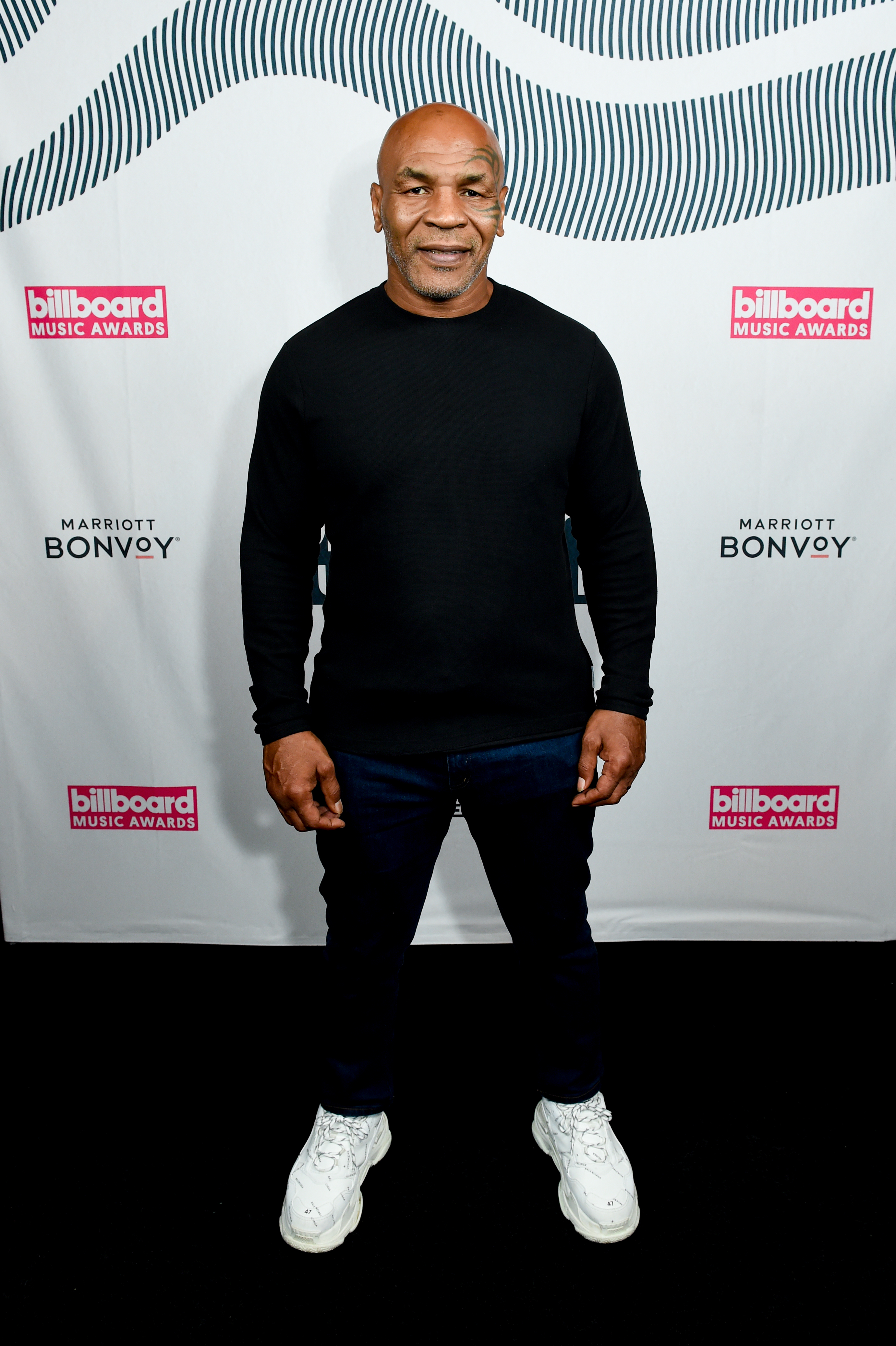 Billboard Music Awards