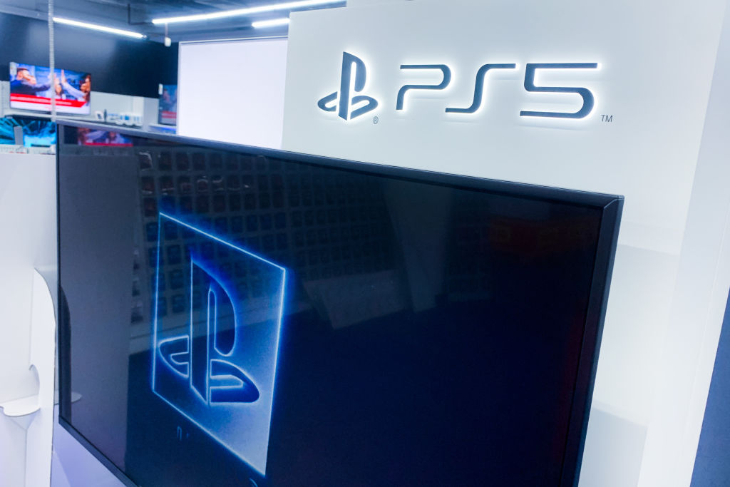 Blizzard, PlayStation And Call Of Duty