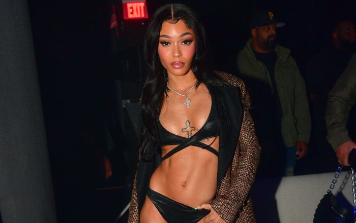 Future Birthday Celebration Hosted By Metro Boomin & Friends