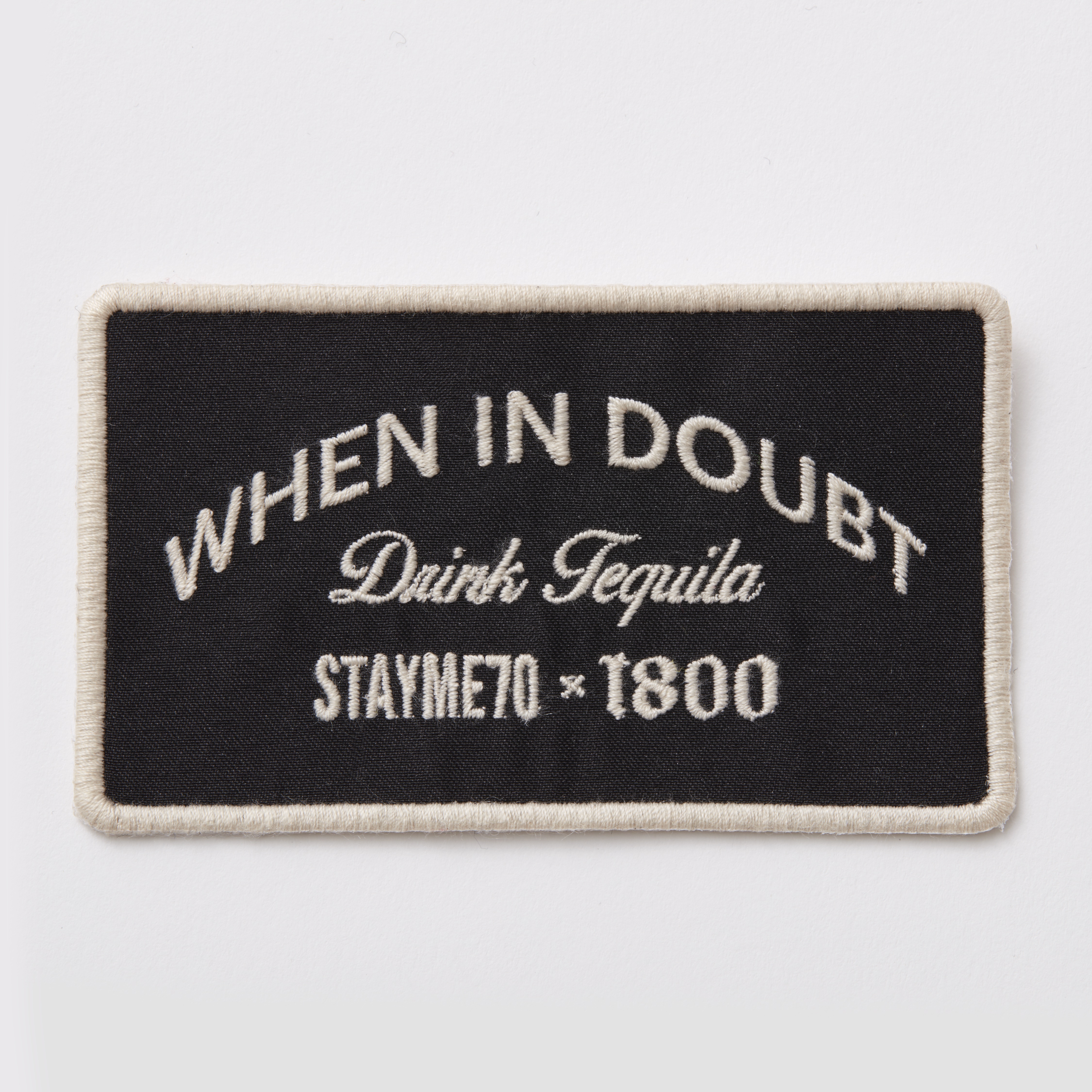 1800 tequila x Carmelo Anthony