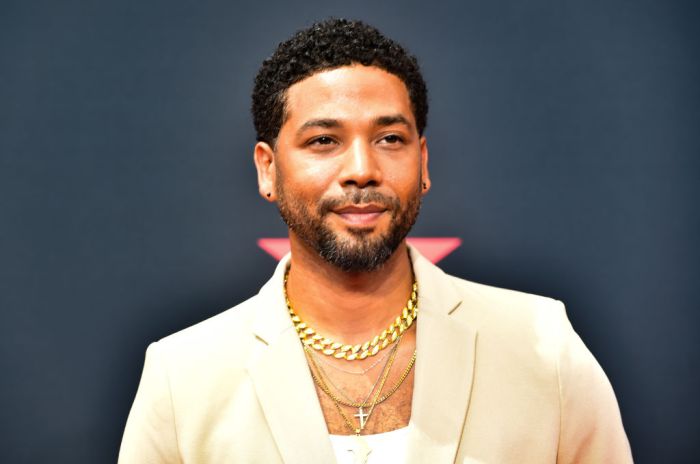 BET Awards 2022 - Arrivals