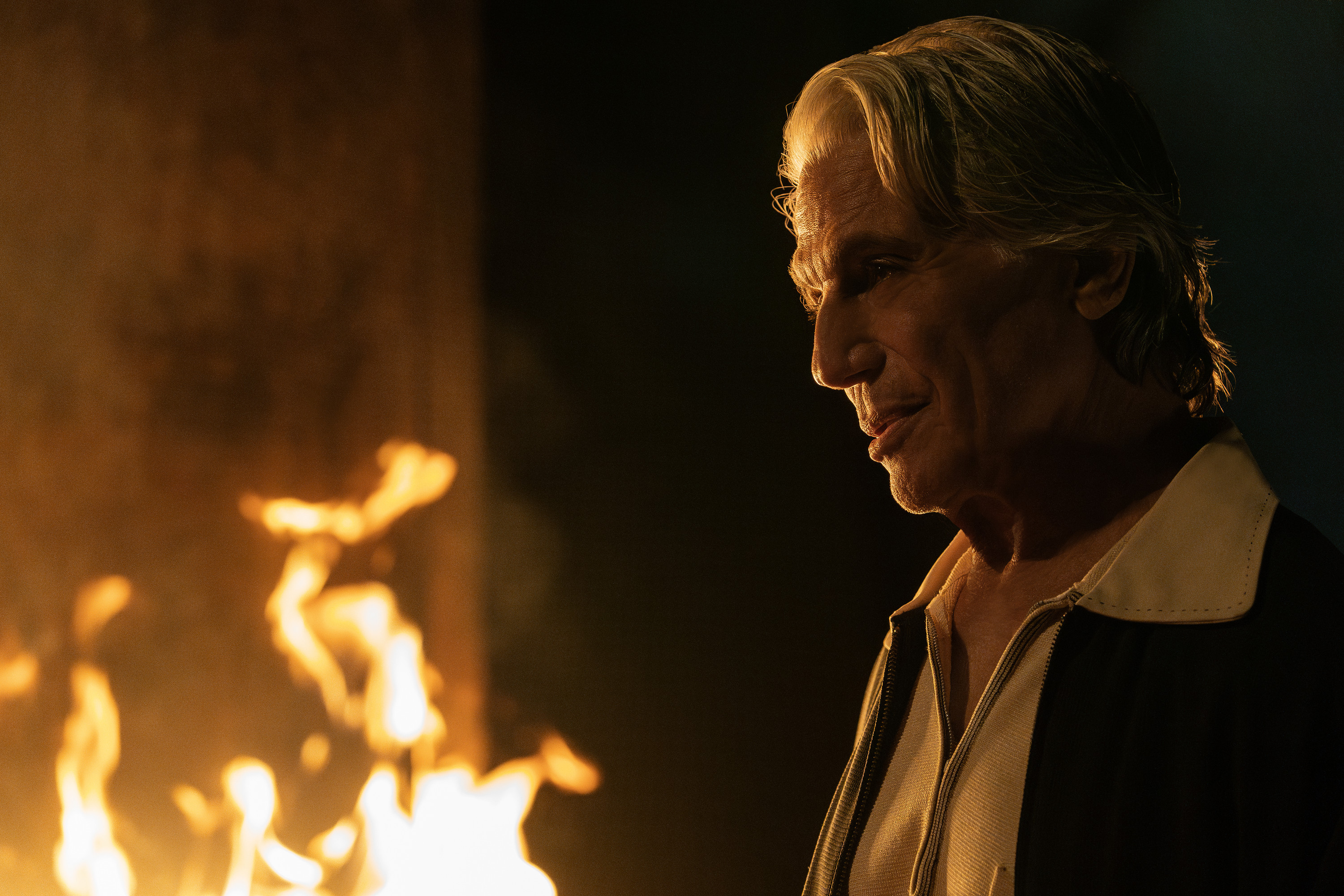 "Power Book III: Raising Kanan" Season 3