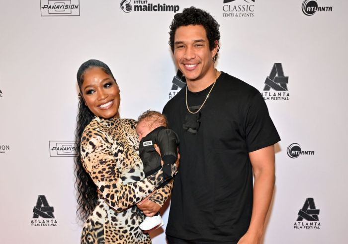 2023 Atlanta Film Festival - "Big Boss" Closing Night Screening