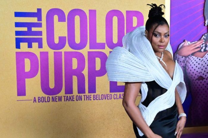 US-ENTERTAINMENT-FILM