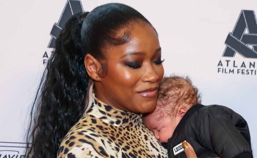 2023 Atlanta Film Festival - "Big Boss" Closing Night Screening