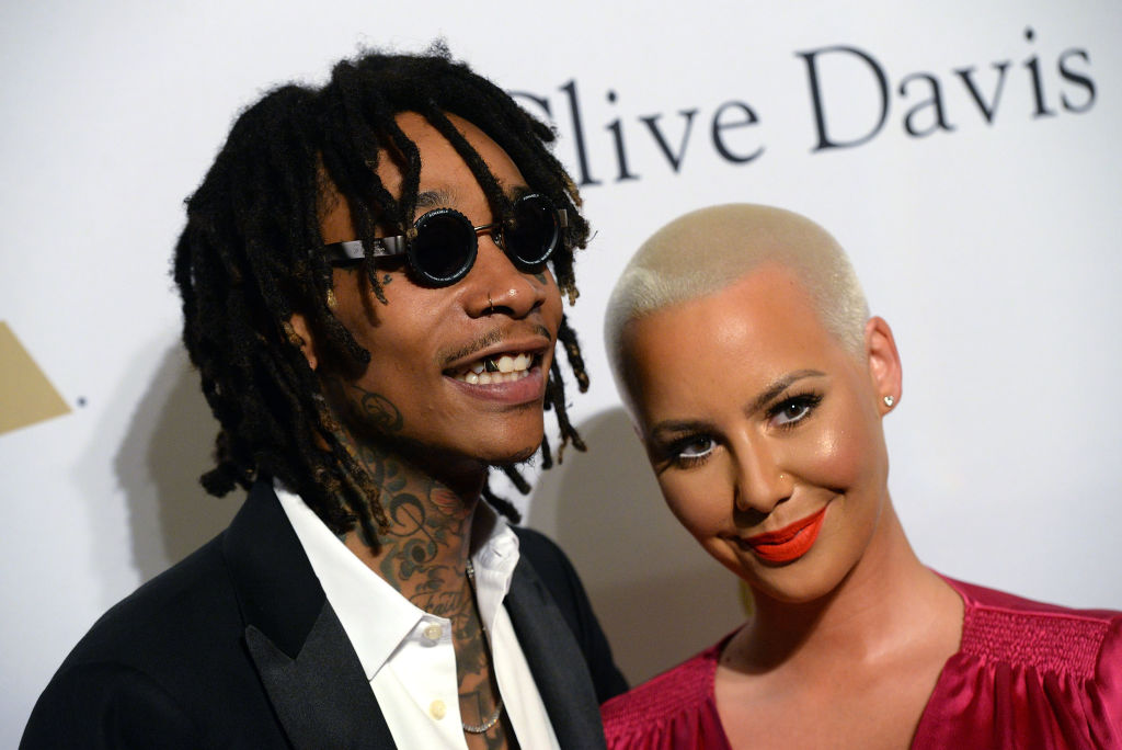 2017 Pre-GRAMMY Gala And Salute to Industry Icons Honoring Debra Lee - Arrivals