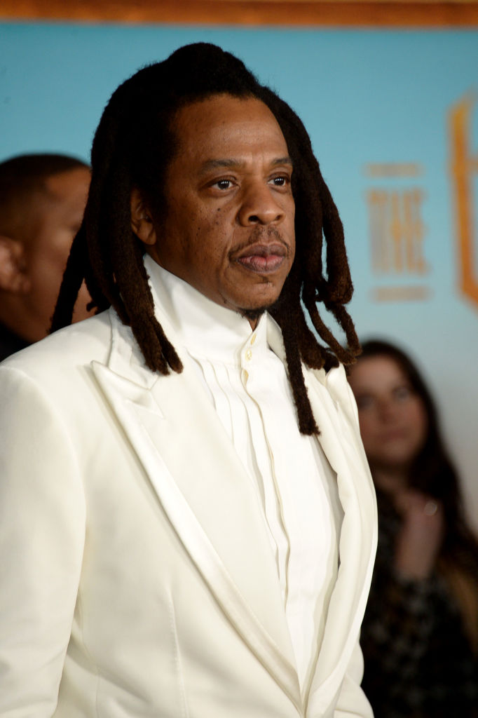 Los Angeles Premiere Of Sony Pictures' "The Book Of Clarence" - Arrivals