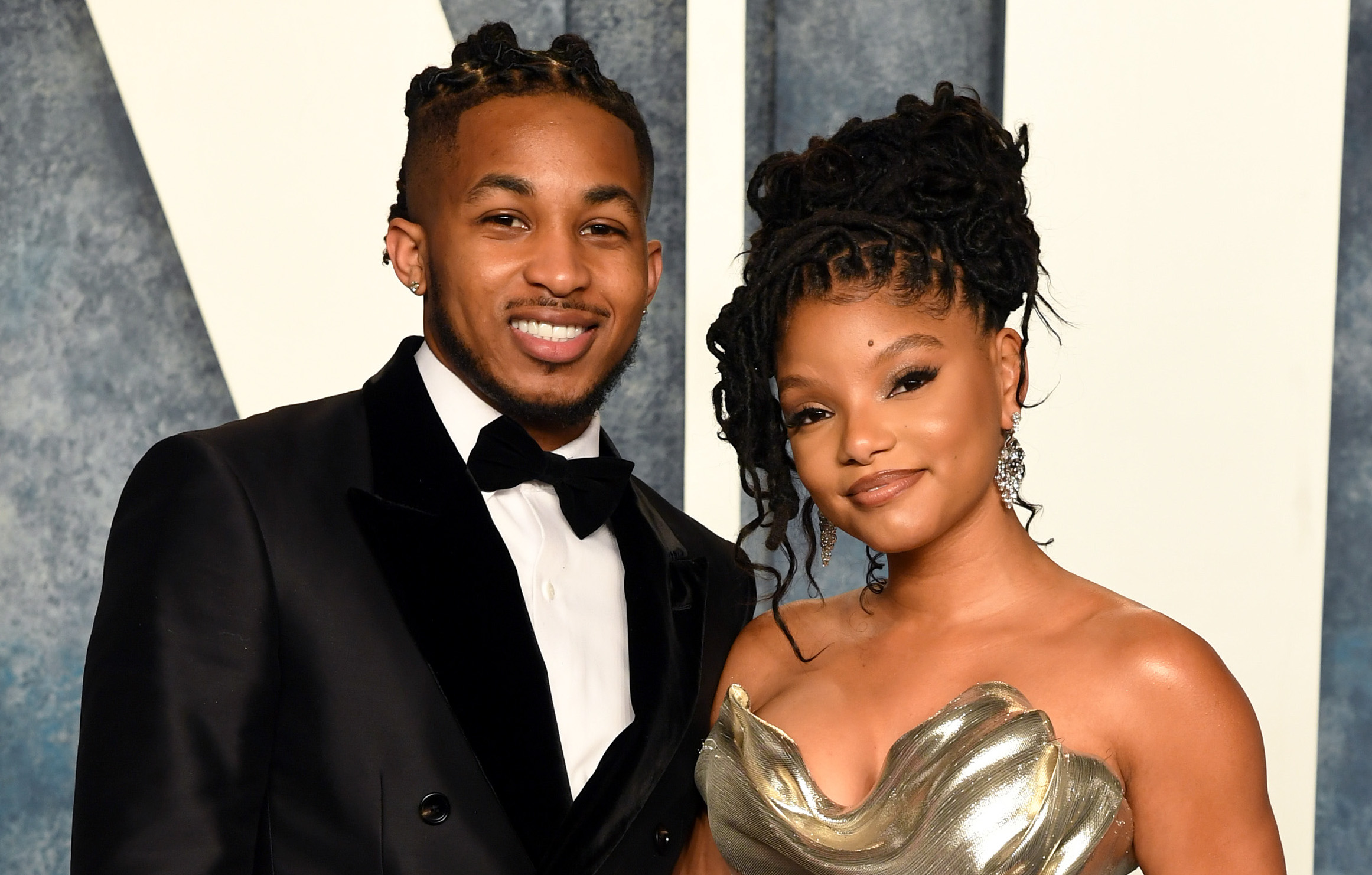 2023 Vanity Fair Oscar Party Hosted By Radhika Jones - Arrivals