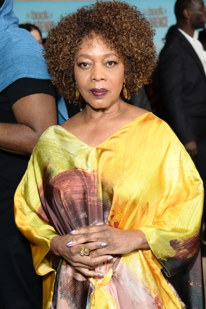 Los Angeles Premiere Of Sony Pictures' "The Book Of Clarence" - Arrivals