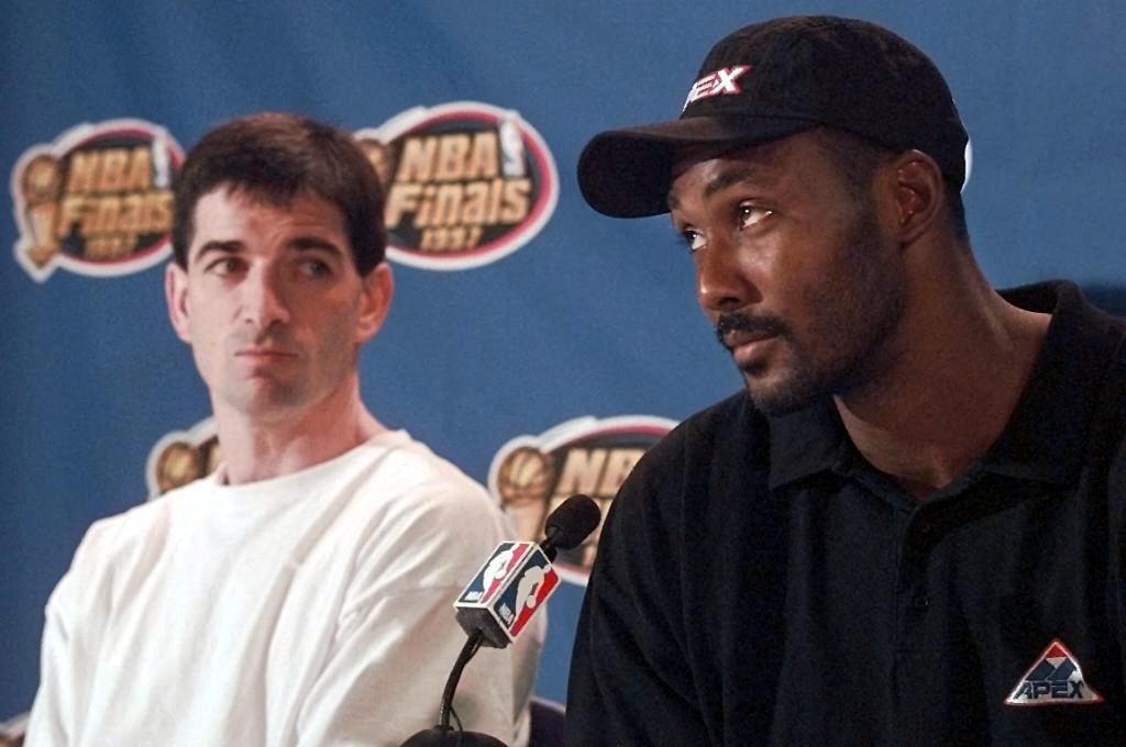 BKN-JAZZ-STOCKTON-MALONE